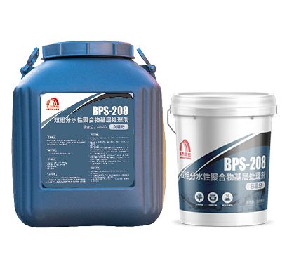 壹号娱乐-NG大舞台-相信品牌的实力