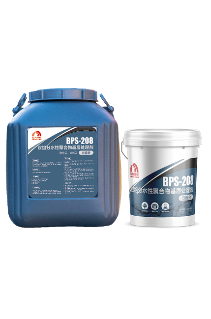 壹号娱乐-NG大舞台-相信品牌的实力