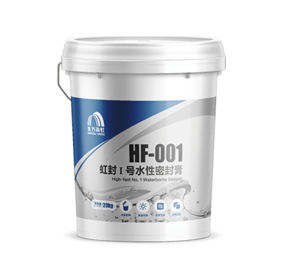 壹号娱乐-NG大舞台-相信品牌的实力