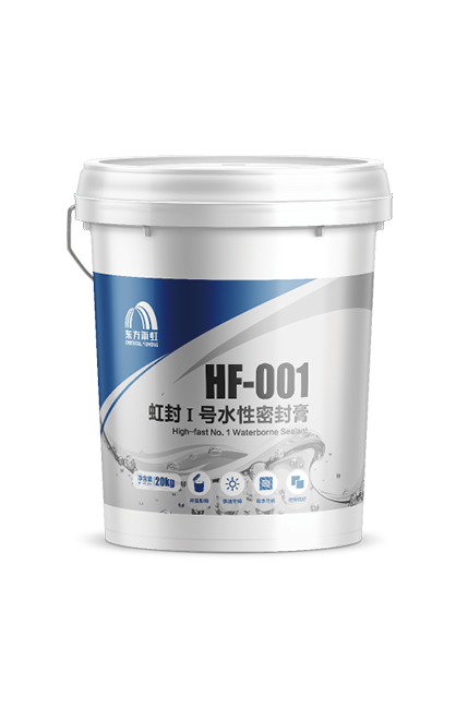 壹号娱乐-NG大舞台-相信品牌的实力