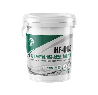 壹号娱乐-NG大舞台-相信品牌的实力