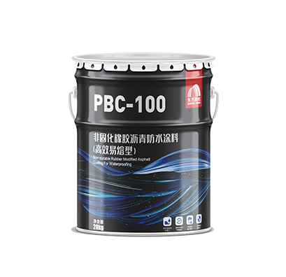 壹号娱乐-NG大舞台-相信品牌的实力