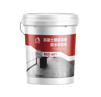 壹号娱乐-NG大舞台-相信品牌的实力