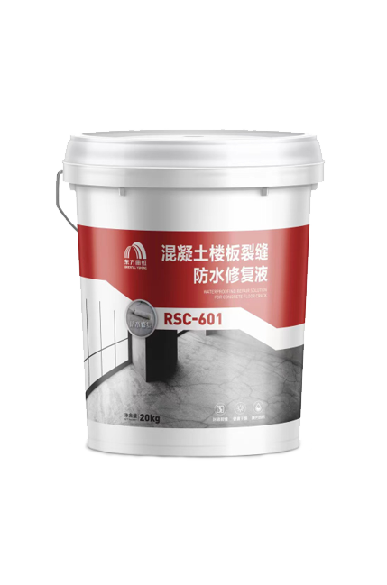 壹号娱乐-NG大舞台-相信品牌的实力