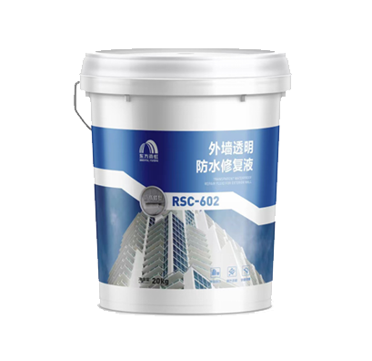 壹号娱乐-NG大舞台-相信品牌的实力