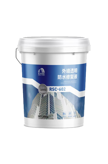 壹号娱乐-NG大舞台-相信品牌的实力