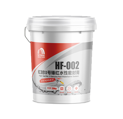 壹号娱乐-NG大舞台-相信品牌的实力