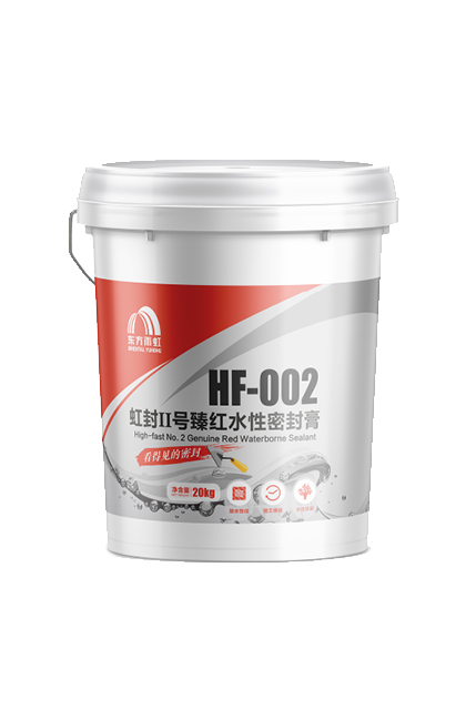 壹号娱乐-NG大舞台-相信品牌的实力