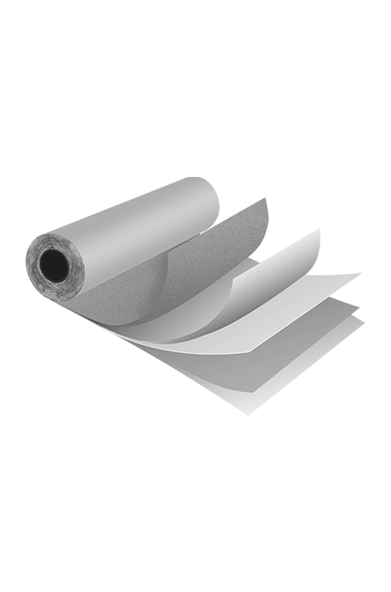 壹号娱乐-NG大舞台-相信品牌的实力