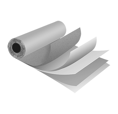 壹号娱乐-NG大舞台-相信品牌的实力