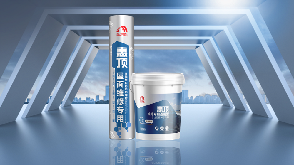 壹号娱乐-NG大舞台-相信品牌的实力