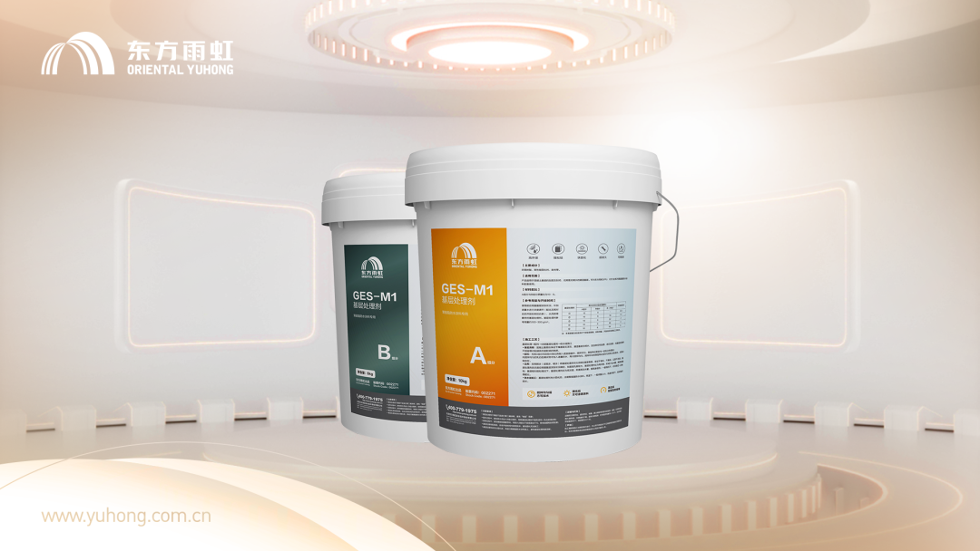 壹号娱乐-NG大舞台-相信品牌的实力