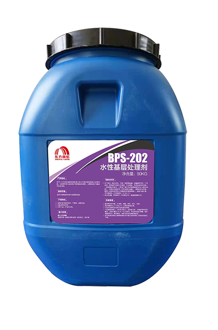 壹号娱乐-NG大舞台-相信品牌的实力