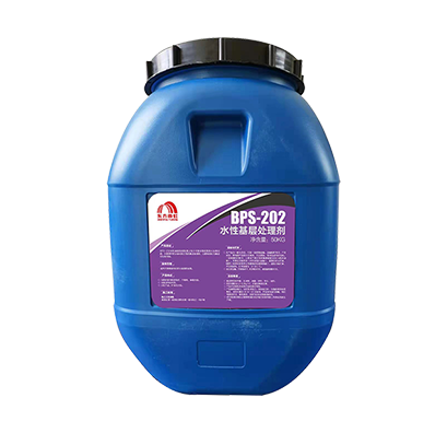 壹号娱乐-NG大舞台-相信品牌的实力