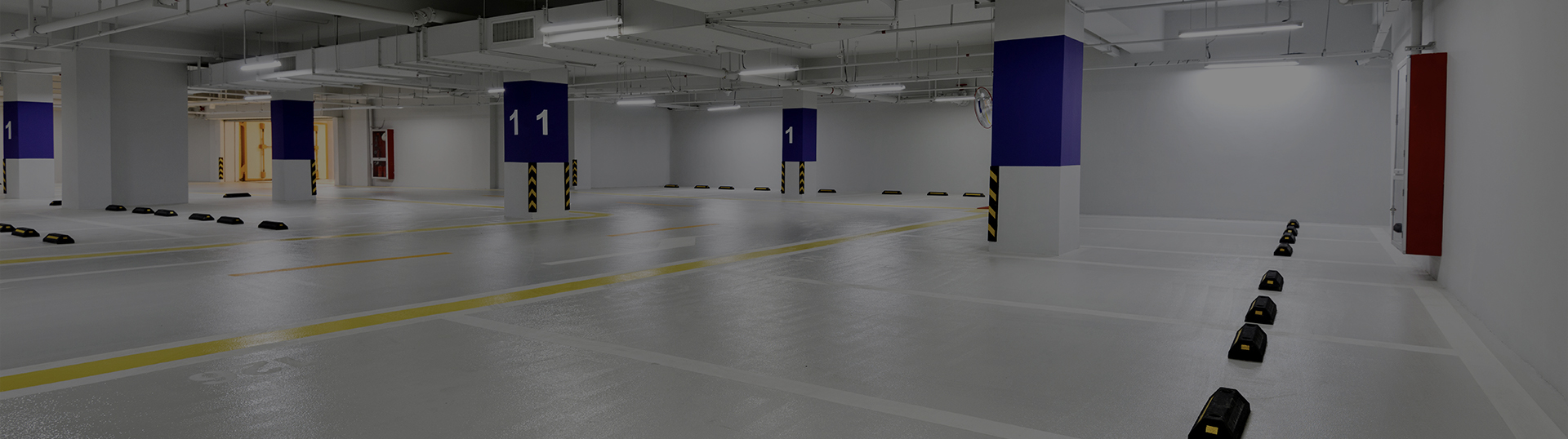 壹号娱乐-NG大舞台-相信品牌的实力