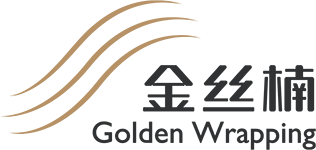 壹号娱乐-NG大舞台-相信品牌的实力