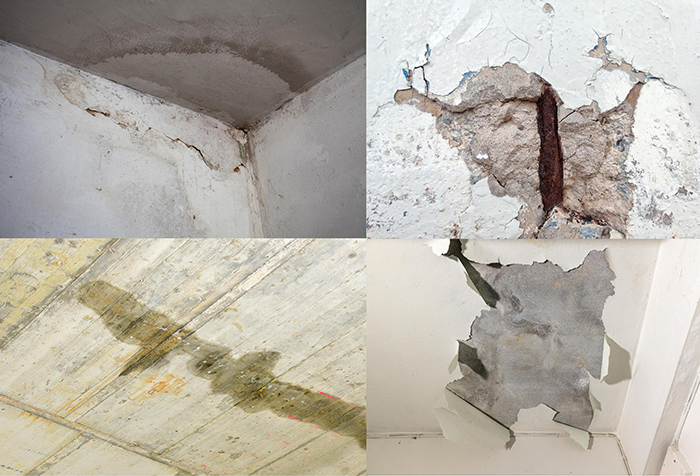 壹号娱乐-NG大舞台-相信品牌的实力