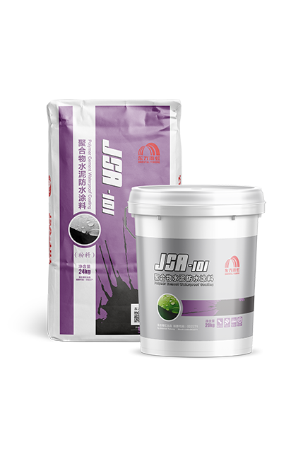 壹号娱乐-NG大舞台-相信品牌的实力