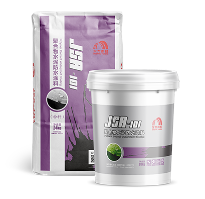 壹号娱乐-NG大舞台-相信品牌的实力