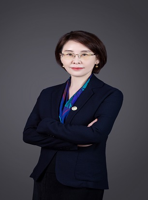 壹号娱乐-NG大舞台-相信品牌的实力