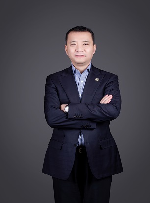 壹号娱乐-NG大舞台-相信品牌的实力