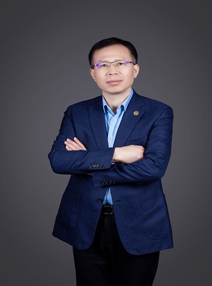 壹号娱乐-NG大舞台-相信品牌的实力