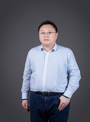 壹号娱乐-NG大舞台-相信品牌的实力