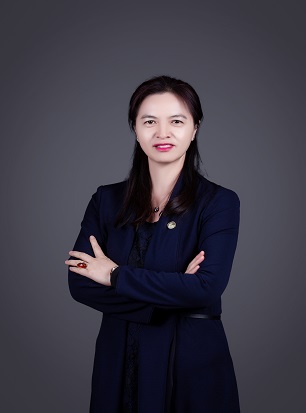 壹号娱乐-NG大舞台-相信品牌的实力