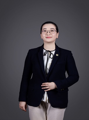 壹号娱乐-NG大舞台-相信品牌的实力