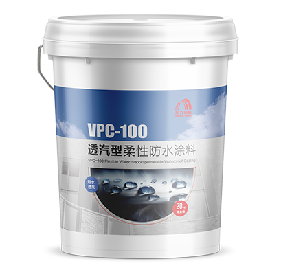 壹号娱乐-NG大舞台-相信品牌的实力