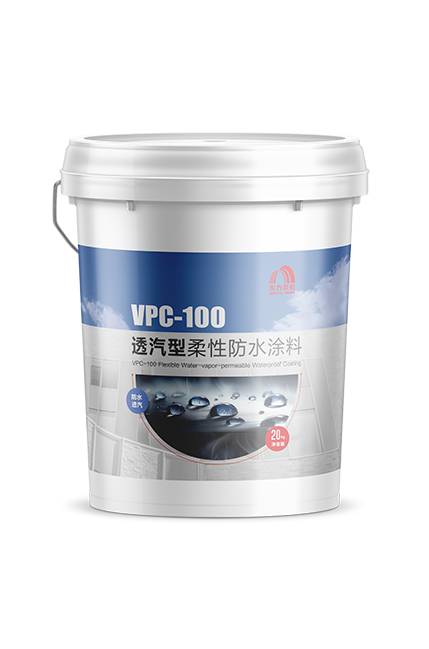 壹号娱乐-NG大舞台-相信品牌的实力