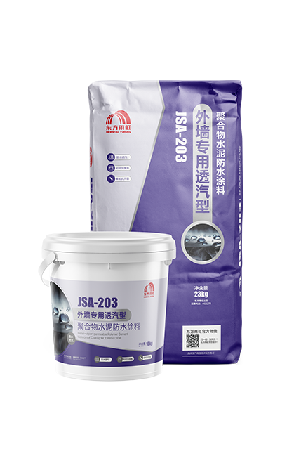 壹号娱乐-NG大舞台-相信品牌的实力