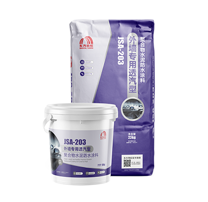 壹号娱乐-NG大舞台-相信品牌的实力