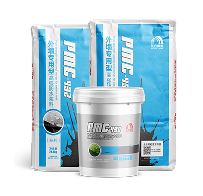 壹号娱乐-NG大舞台-相信品牌的实力