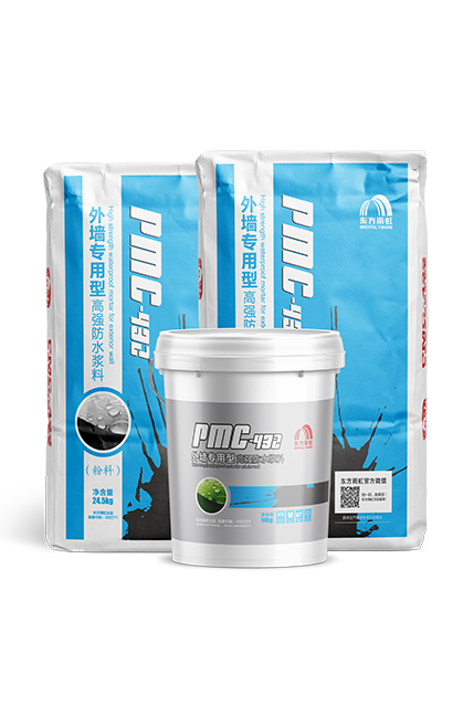 壹号娱乐-NG大舞台-相信品牌的实力