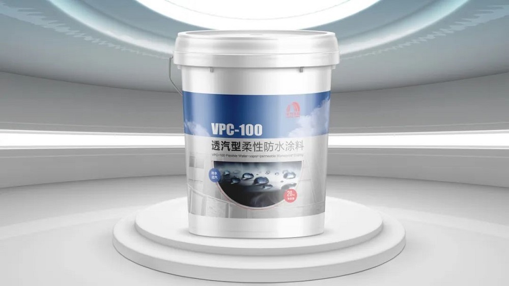 壹号娱乐-NG大舞台-相信品牌的实力