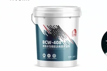 壹号娱乐-NG大舞台-相信品牌的实力