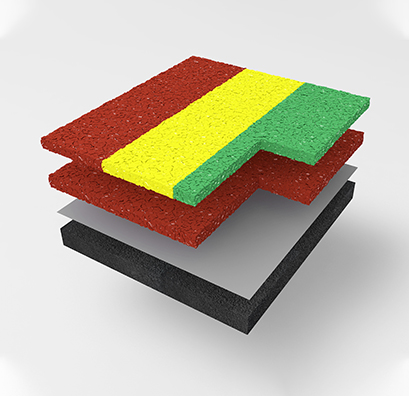 壹号娱乐-NG大舞台-相信品牌的实力