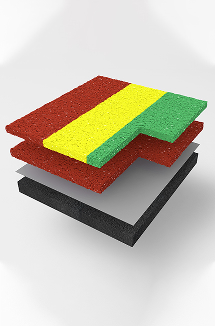 壹号娱乐-NG大舞台-相信品牌的实力