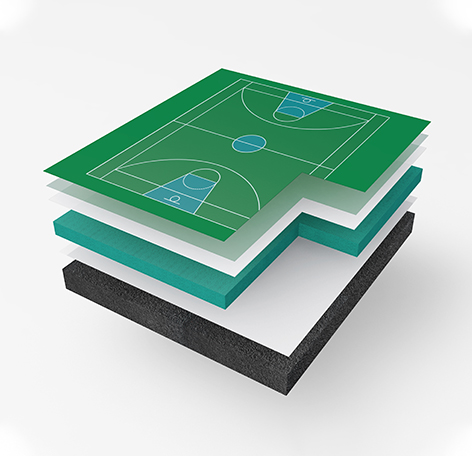 壹号娱乐-NG大舞台-相信品牌的实力