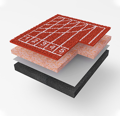 壹号娱乐-NG大舞台-相信品牌的实力