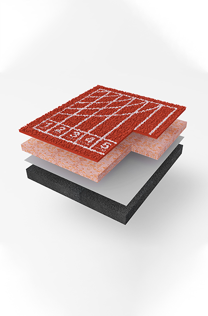 壹号娱乐-NG大舞台-相信品牌的实力