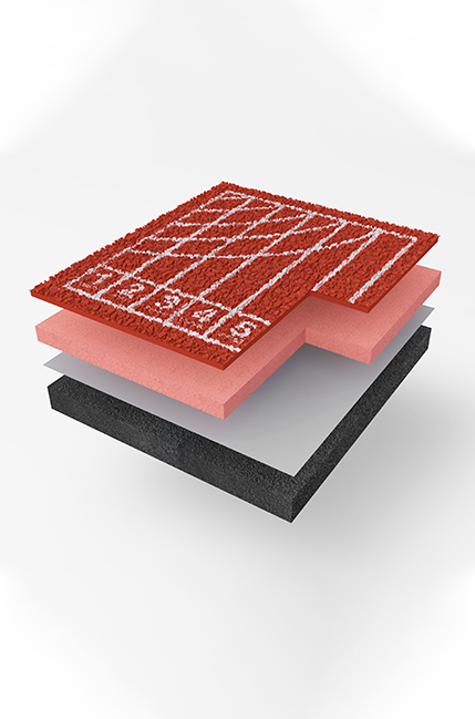 壹号娱乐-NG大舞台-相信品牌的实力