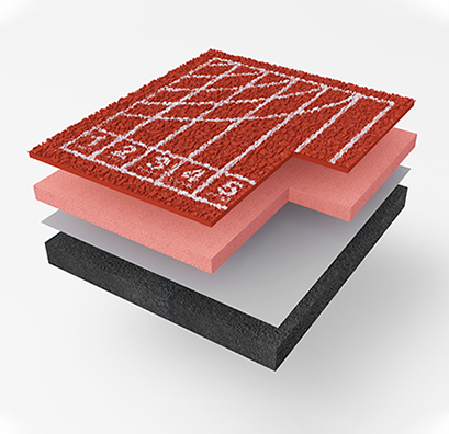 壹号娱乐-NG大舞台-相信品牌的实力