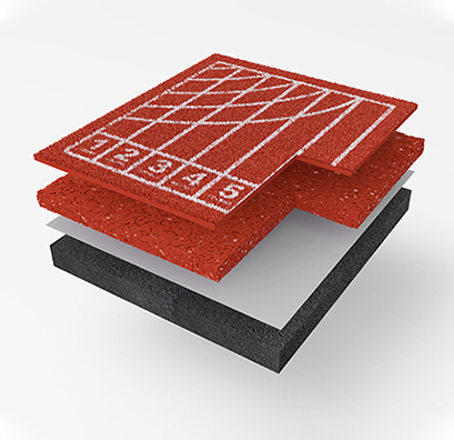 壹号娱乐-NG大舞台-相信品牌的实力