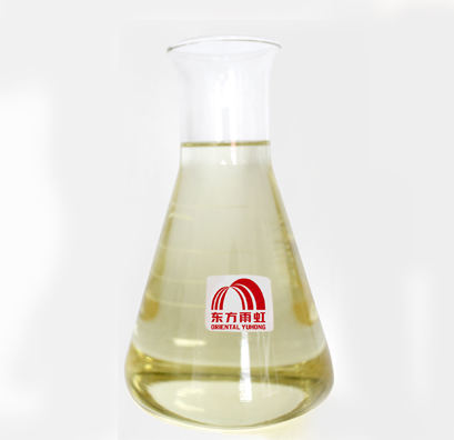 壹号娱乐-NG大舞台-相信品牌的实力