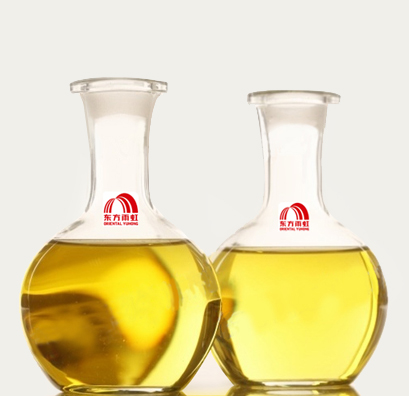 壹号娱乐-NG大舞台-相信品牌的实力