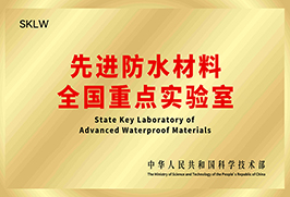 壹号娱乐-NG大舞台-相信品牌的实力