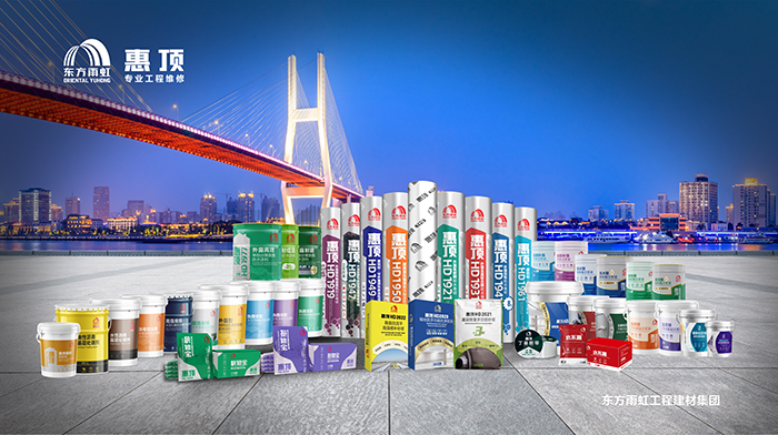 壹号娱乐-NG大舞台-相信品牌的实力