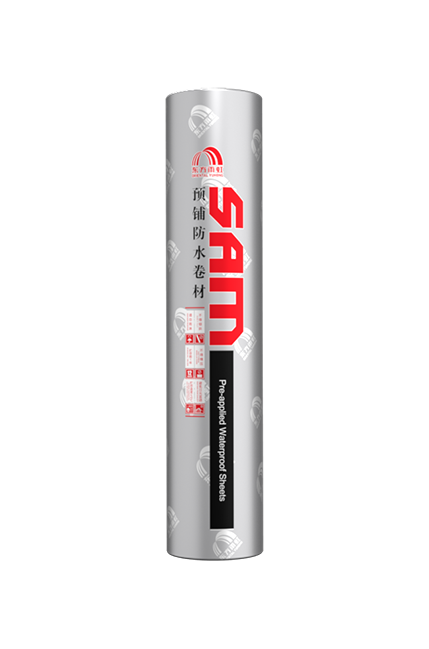 壹号娱乐-NG大舞台-相信品牌的实力